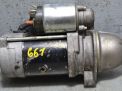  SsangYong OM661 OM662 D20DT D27DT D27DTP  3
